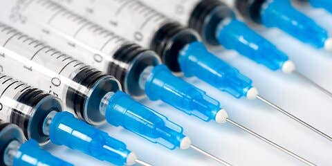 am-buying-guide-products-syringes-understanding-the-various-syringe-types-1