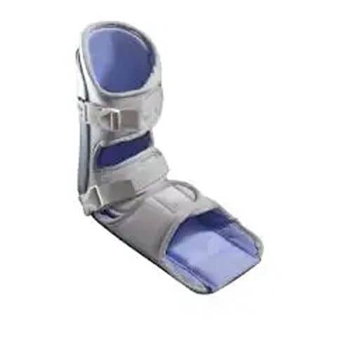 am-resources-education-articles-heel-pain-how-to-stop-it-3