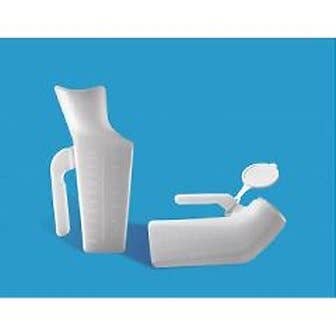 Male Urinal