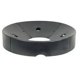 Ball Base - Large