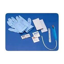 FloCath Quick Hydrophilic Intermittent Catheter Kits