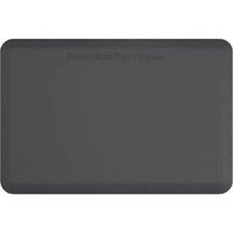 Smart Step Healthcare Mat