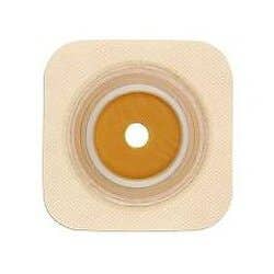 SUR-FIT Natura Stomahesive Flexible Skin Barrier/Wafer