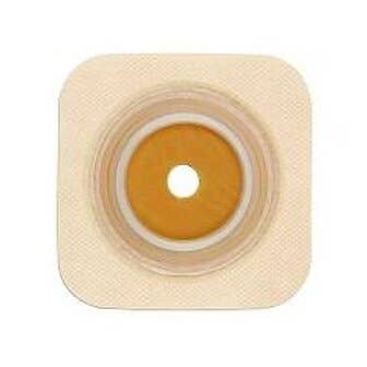 SUR-FIT Natura Stomahesive Flexible Skin Barrier/Wafer