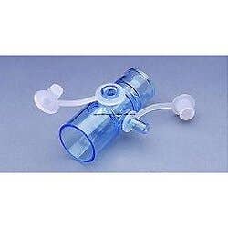 U-Adapt-It Connectors and Accessories