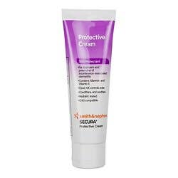 Smith & Nephew Secura™ Skin Protectant 1.75 oz. Tube