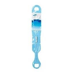 LoFric Primo Hydrophilic Intermittent Catheter - Female - 8"