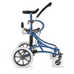 Meywalk 2000 Gait Trainer