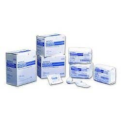 Conform Stretch Bandage  - 3" x 75", Non-sterile - Case of 96