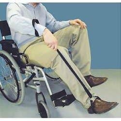 Ableware Leg Loop Leg Lift 36"