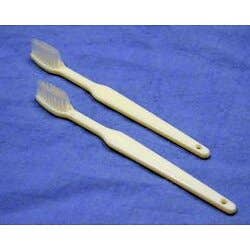 Medi-Pak Toothbrush