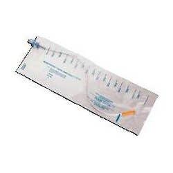 Rüsch MMG Intermittent Catheters Closed System