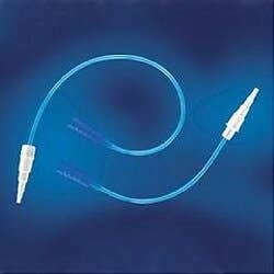MIC-KEY Feeding Tube 12" Extension - Extn Set 12 In