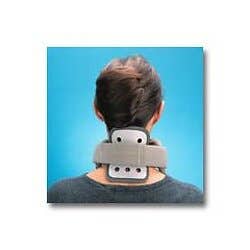 Optional Pads for Headmaster Collar Neck Pad