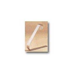 Pants Holder for Self-Catheterization - Each