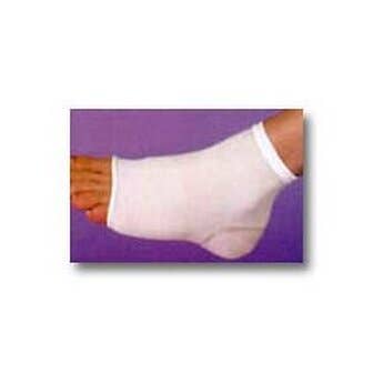 Thero-Gel Heel/Elbow Protective Sleeve. Large - Each