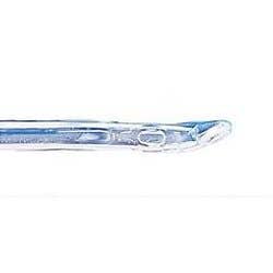 Cure Ultra® Coude Catheter  Ready To Use.