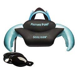 Posture Pump® SCOLIGON®