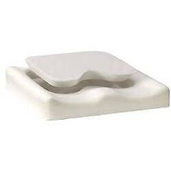 Amara 300 Pressure Relief Wheelchair Cushion....