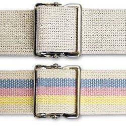 NYOrtho Economy Gait Belt