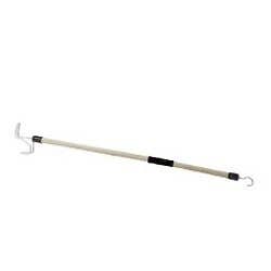 FabLife dressing stick with foam grip