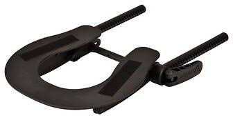 EarthLite Deluxe Facerest-Base Only