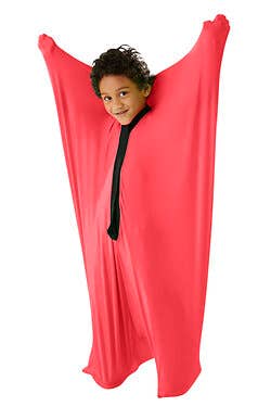 Abilitations Body Pod