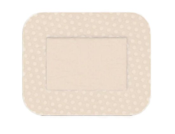 Dressing Mepilex Border Sil