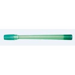 Coloplast SpeediCath® 12Fr-18Fr Compact Male Telescoping Intermittent Catheter