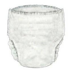 Curity SleepPants Youth Pants - Large (65-85 lbs)