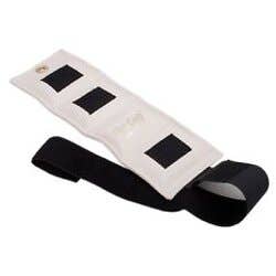 The Original Cuff Ankle And Wrist Weight