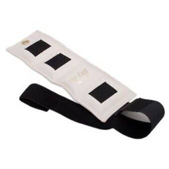 The Original Cuff Ankle And Wrist Weight