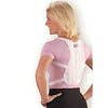 Core Posture Corrector