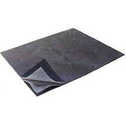 Acticoat Burn Dressing - 4 x 4"