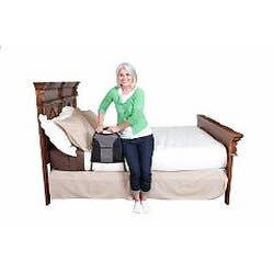 Bedside Econorail  - Each
