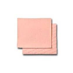 PolyMem Wound Care Dressing -  4" x 4" Non-Adhesive Pad