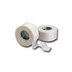 3M Durapore Silk Tape  1" wide