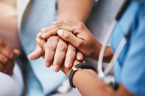 allegro-medical-homepage-50-50-module-helping-caregivers-720x480-v1