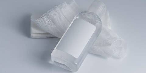 am-buying-guide-products-wound-care-buying-guide-to-wound-care-medical-supplies-5