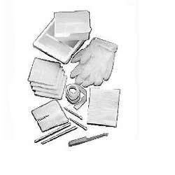 Tracheostomy Care Kits