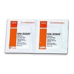 Skin Adhesive Remover