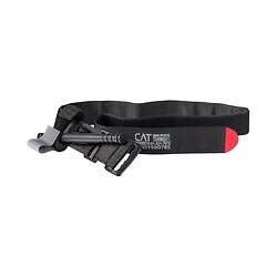 North American Rescue Combat Tourniquet, 6½ Inch Length - 1/EA