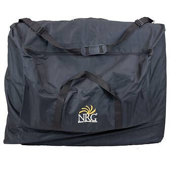 Nrg Vedalux Carry Case
