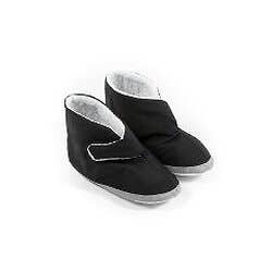 Men's Edema Boot