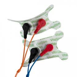 Electrodes Vitalstim