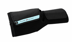 Hand/Wrist Sleeve- Sleeve ONLY 