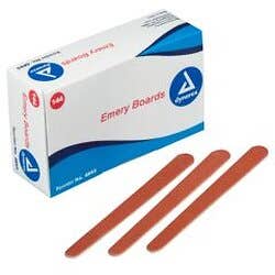 Emery Boards