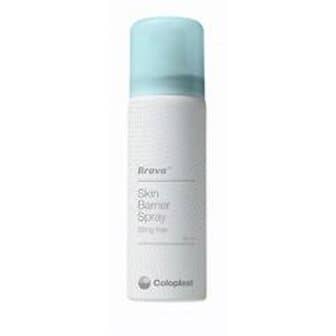 Brava Sting Free Skin Barrier Spray - 1.7oz - Each