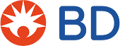 all-brands-bd-logo-340x130