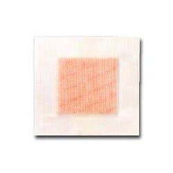 PolyMem Wound Care Dressing - 6 x 6"